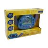 Picture of Lexibook Gaming: Disney Stitch Cyber Arcade Motion (25.JL3180D)