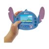 Picture of Lexibook Gaming: Disney Stitch Cyber Arcade Motion (25.JL3180D)