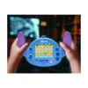 Picture of Lexibook Gaming: Disney Stitch Cyber Arcade Motion (25.JL3180D)