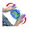 Picture of Lexibook Gaming: Disney Stitch Cyber Arcade Motion (25.JL3180D)