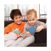 Picture of Lexibook Gaming: Disney Stitch Cyber Arcade Motion (25.JL3180D)