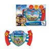 Picture of Lexibook Gaming: Paw Patrol Cyber Arcade Motion (25.JL3180PA)