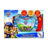 Picture of Lexibook Gaming: Paw Patrol Cyber Arcade Motion (25.JL3180PA)