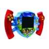 Picture of Lexibook Gaming: Paw Patrol Cyber Arcade Motion (25.JL3180PA)