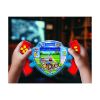 Picture of Lexibook Gaming: Paw Patrol Cyber Arcade Motion (25.JL3180PA)