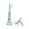 Picture of Lexibook Drawing Projector: Stitch (25.CRP10D)