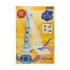 Picture of Lexibook Drawing Projector: Stitch (25.CRP10D)