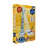 Picture of Lexibook Drawing Projector: Stitch (25.CRP10D)