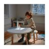 Picture of Lexibook Drawing Projector: Stitch (25.CRP10D)