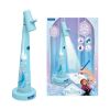 Picture of Lexibook Drawing Projector: Frozen (25.CRP10FZ)