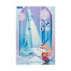 Picture of Lexibook Drawing Projector: Frozen (25.CRP10FZ)