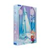 Picture of Lexibook Drawing Projector: Frozen (25.CRP10FZ)