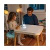 Picture of Lexibook Drawing Projector: Frozen (25.CRP10FZ)