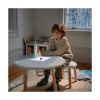 Picture of Lexibook Drawing Projector: Frozen (25.CRP10FZ)