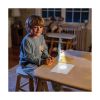 Picture of Lexibook Drawing Projector: Frozen (25.CRP10FZ)