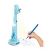 Picture of Lexibook Drawing Projector: Frozen (25.CRP10FZ)