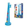 Picture of Lexibook Drawing Projector: Paw Patrol (25.CRP10PA)