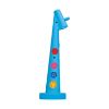 Picture of Lexibook Drawing Projector: Paw Patrol (25.CRP10PA)