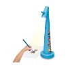 Picture of Lexibook Drawing Projector: Paw Patrol (25.CRP10PA)