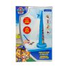 Picture of Lexibook Drawing Projector: Paw Patrol (25.CRP10PA)