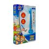 Picture of Lexibook Drawing Projector: Paw Patrol (25.CRP10PA)