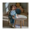 Picture of Lexibook Drawing Projector: Paw Patrol (25.CRP10PA)