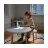 Picture of Lexibook Drawing Projector: Paw Patrol (25.CRP10PA)