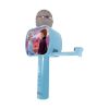 Picture of Lexibook Bluetooth Karaoke Microphones: Frozen Bluetooth Karaoke Microphone (25.MIC240FZ)