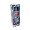 Picture of Lexibook Bluetooth Karaoke Microphones: Frozen Bluetooth Karaoke Microphone (25.MIC240FZ)