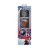 Picture of Lexibook Bluetooth Karaoke Microphones: Frozen Bluetooth Karaoke Microphone (25.MIC240FZ)