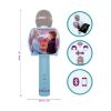 Picture of Lexibook Bluetooth Karaoke Microphones: Frozen Bluetooth Karaoke Microphone (25.MIC240FZ)
