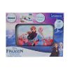Picture of Lexibook Portable Speaker: Frozen Bluetooth Portable Speaker with Fabric Finish (25.BT018FZ)