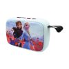 Picture of Lexibook Portable Speaker: Frozen Bluetooth Portable Speaker with Fabric Finish (25.BT018FZ)
