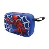 Picture of Lexibook Portable Speaker: Spiderman Bluetooth Portable Speaker with Fabric Finish (25.BT018SP)