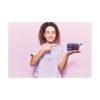 Picture of Lexibook Portable Speaker: Spiderman Bluetooth Portable Speaker with Fabric Finish (25.BT018SP)