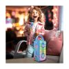 Picture of Lexibook Bluetooth Speaker with Microphone & Light Effects: Stitch Luminous Powerful Bluetooth Speaker with Microphone (25.BTP185DZ)