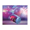 Picture of Lexibook Wireless Speaker with Microphone: Frozen Bluetooth Light Speaker with Microphone (25.BTP585FZZ)