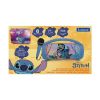 Picture of Lexibook Wireless Speaker with Microphone: Stitch Bluetooth Light Speaker with Microphone (25.BTP585DZ)