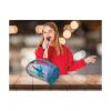 Picture of Lexibook Wireless Speaker with Microphone: Stitch Bluetooth Light Speaker with Microphone (25.BTP585DZ)