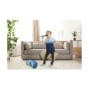 Picture of Lexibook Wireless Speaker with Microphone: Stitch Bluetooth Light Speaker with Microphone (25.BTP585DZ)