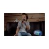 Picture of Lexibook Wireless Speaker with Microphone: Spiderman Bluetooth Light Speaker with Microphone (25.BTP585SPZ)