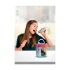 Picture of Lexibook Wireless Speaker with Microphone: Frozen Bluetooth Karaoke with 2 Wireless Microphones (25.BTC030FZ)