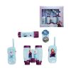 Picture of Lexibook: Frozen Adventure Set (25.RPTW12FZ)