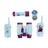 Picture of Lexibook: Frozen Adventure Set (25.RPTW12FZ)
