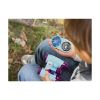Picture of Lexibook: Frozen Adventure Set (25.RPTW12FZ)