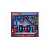 Picture of Lexibook: Spider-Man Adventure Set (25.RPTW12SP)