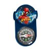 Picture of Lexibook: Spider-Man Adventure Set (25.RPTW12SP)