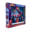Picture of Lexibook: Spider-Man Adventure Set (25.RPTW12SP)