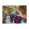 Picture of Lexibook: Spider-Man Adventure Set (25.RPTW12SP)