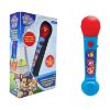 Picture of Lexibook: Paw Patrol Lighting Microphone (25.MIC80PA)